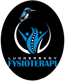 Lunderskov Fysioterapi